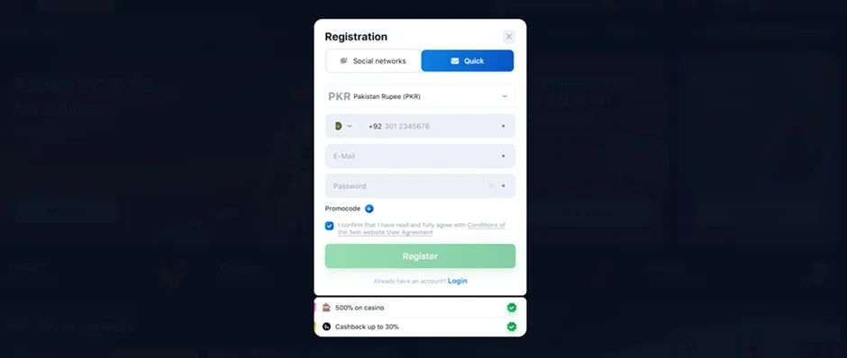 1win casino 1win casino