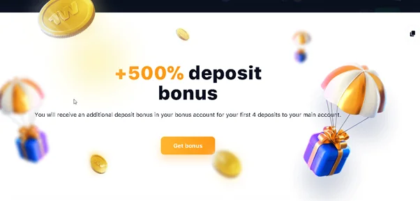 1win minimum deposit